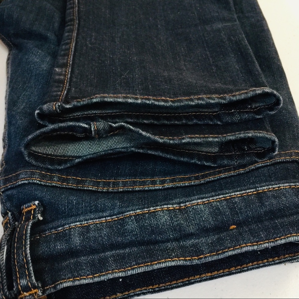 ▫️Kut from the Kloth Jeans | Size 8 - Picture 11 of 13